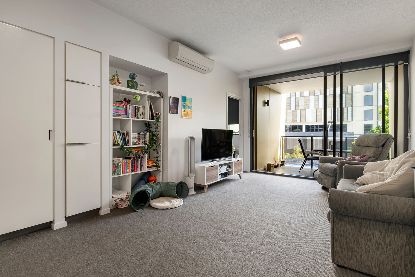 217/31 Peter Doherty Street, Dutton Park QLD 4102, Image 2