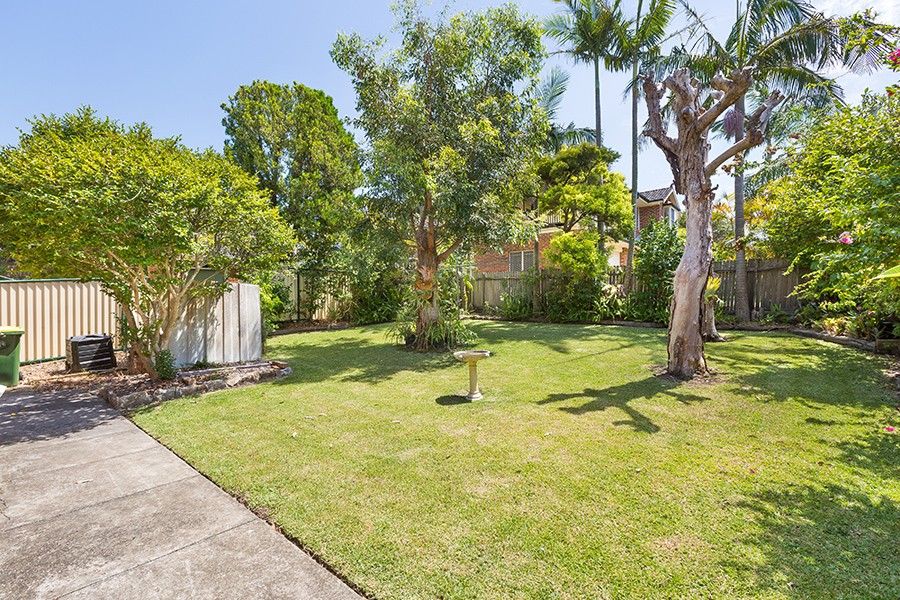 31 Burraneer Bay Road, Cronulla NSW 2230, Image 2