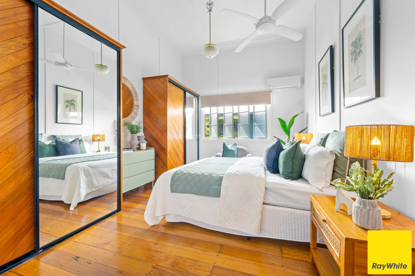 Additional image 9 of 2A Martin Street, Freshwater QLD 4870