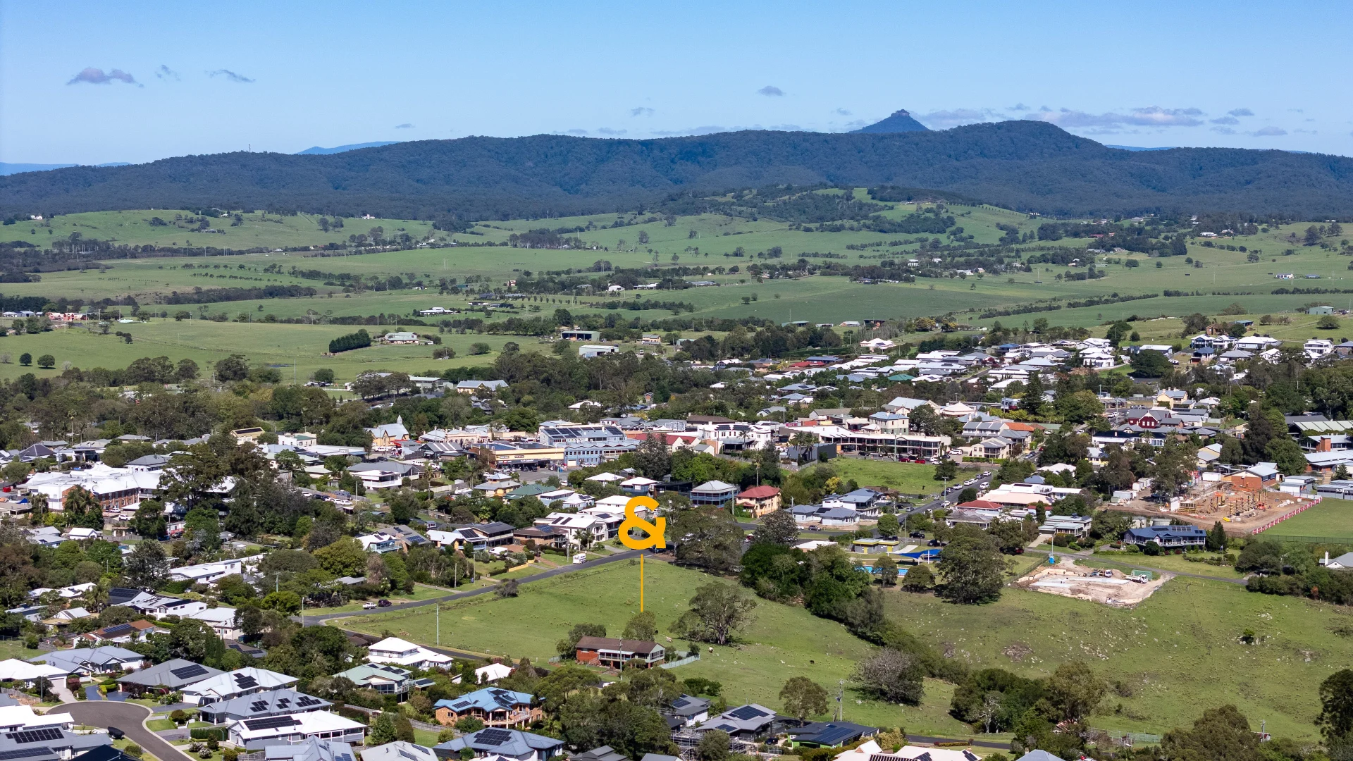 Additional image 13 of Lot 2 Gordon & Graham Street, Milton NSW 2538