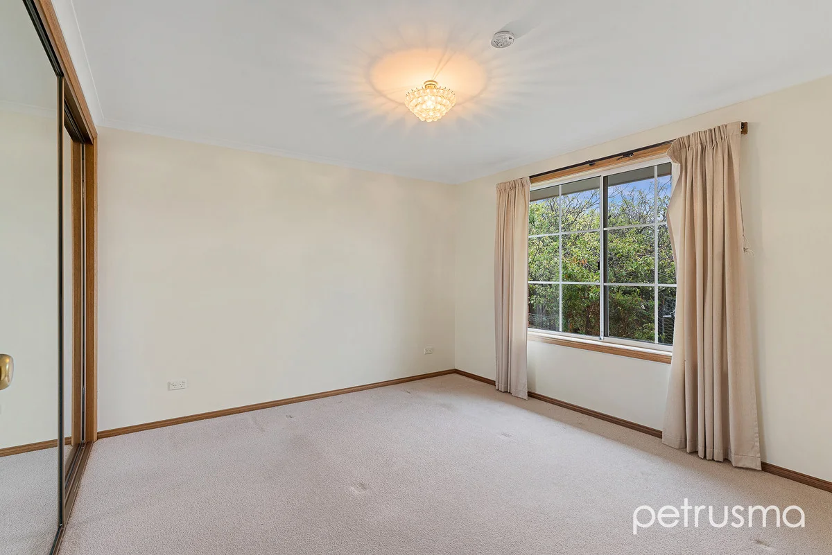 Additional image 17 of 3/62 Giblin Street, Lenah Valley TAS 7008