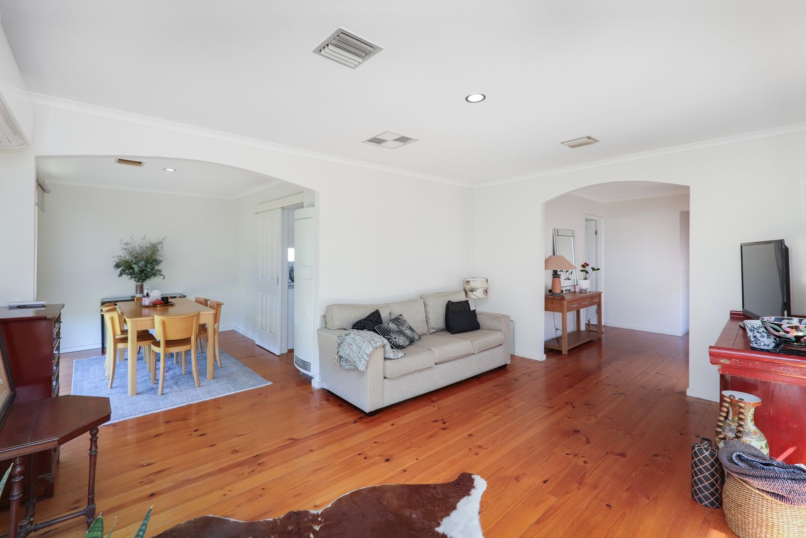 7 Bellara Crescent, Kealba VIC 3021, Image 1