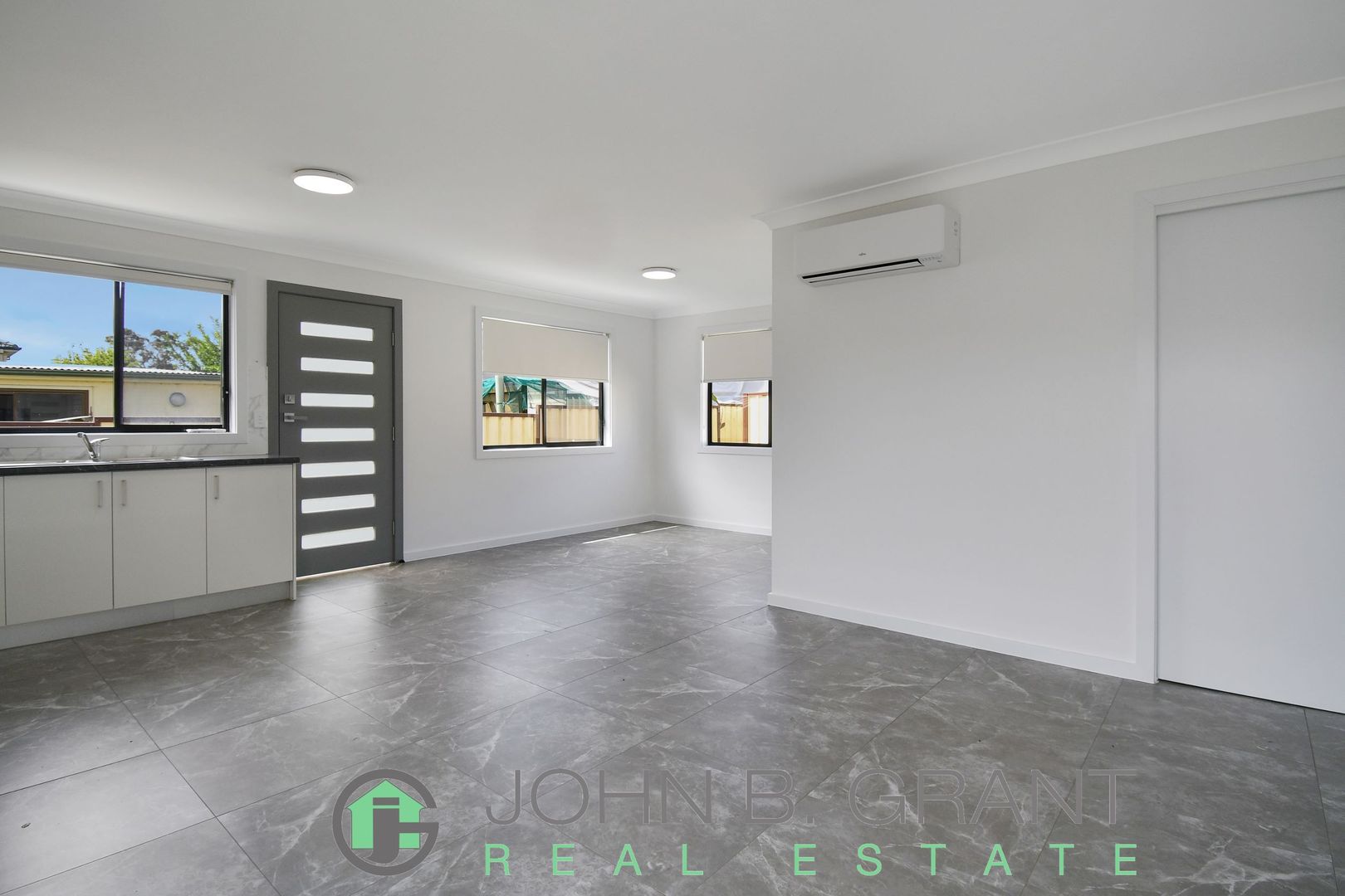 1/114 Woods Road, Yagoona NSW 2199 Apartment For Rent Domain