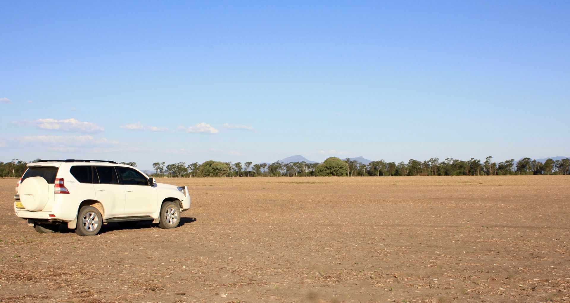 Galathera, Edgeroi NSW 2390, Image 1