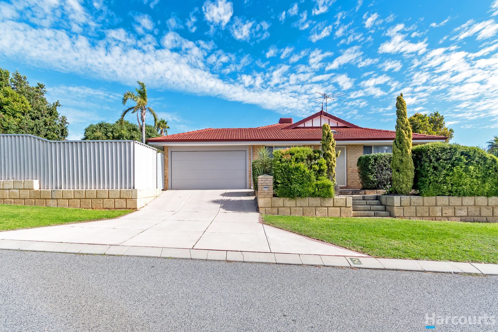 2 Drammen Elbow, Merriwa WA 6030, Image 0