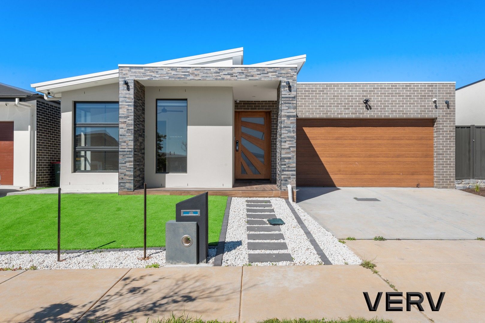 72 Churcher Crescent, Whitlam ACT 2611, Image 0