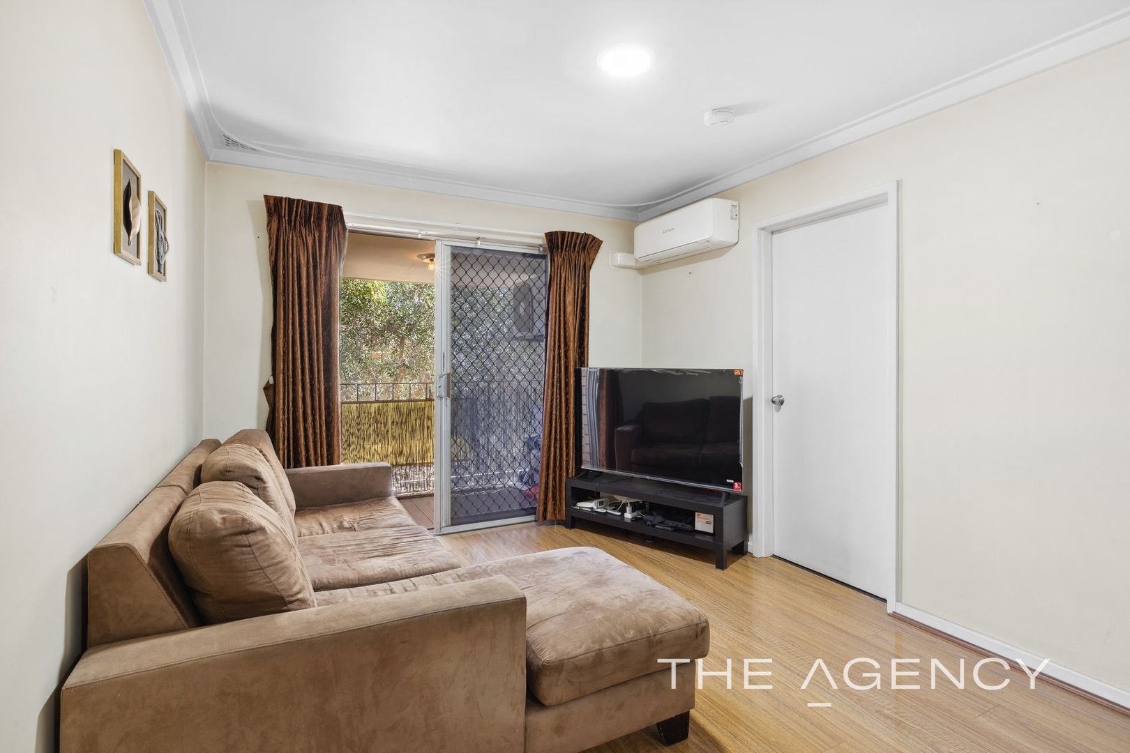 12/303 Harborne Street, Glendalough WA 6016, Image 1