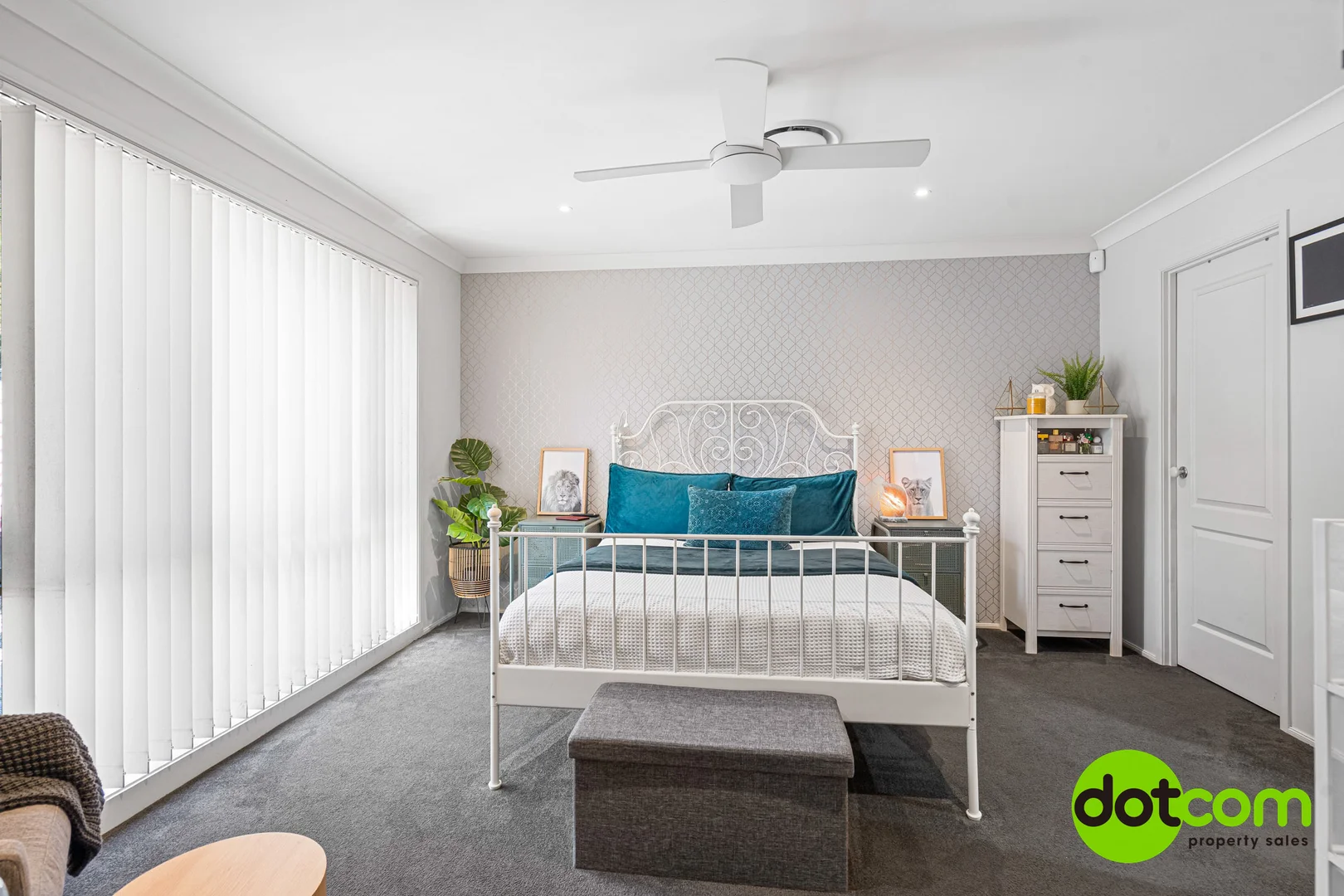 Additional image 6 of 58 Irving Court, Hamlyn Terrace NSW 2259