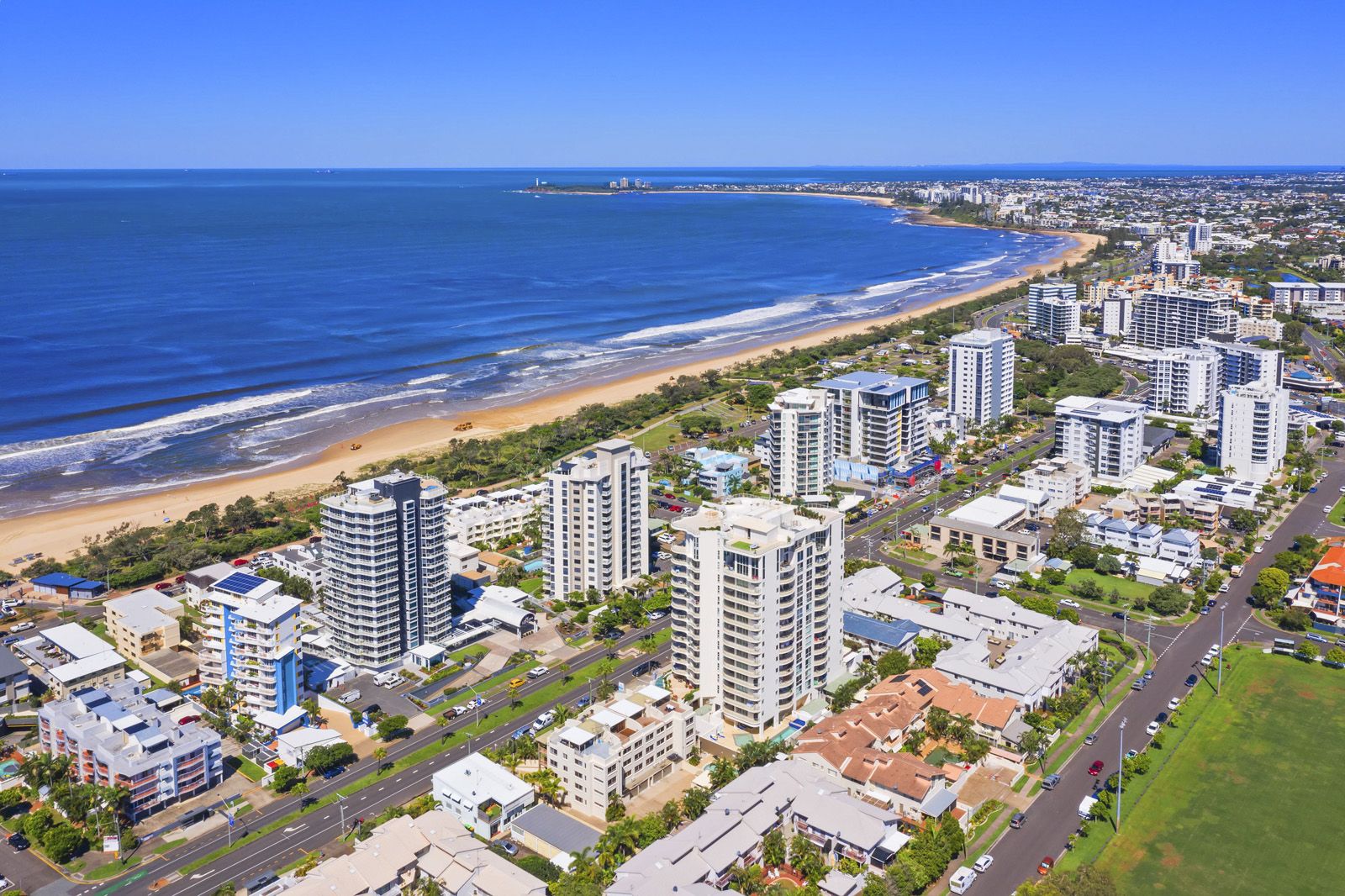 16/62-66 Sixth Avenue, Maroochydore QLD 4558, Image 0