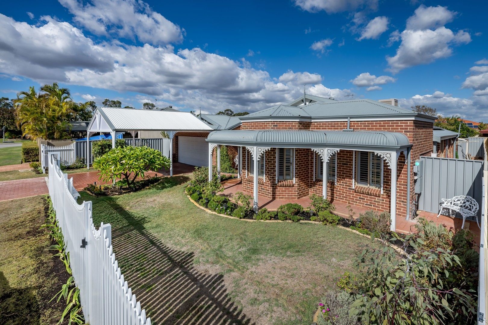 21 Agnew Loop, Gwelup WA 6018, Image 0