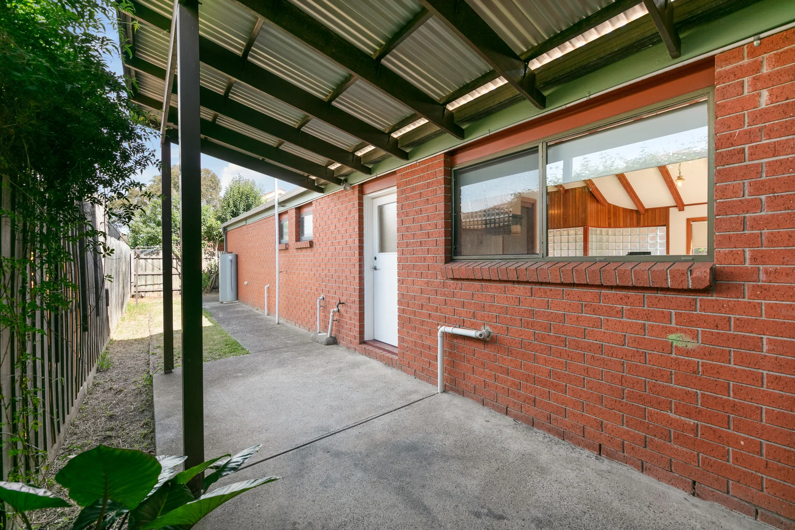 Additional image 6 of 12B Ulupna Road, Ormond VIC 3204