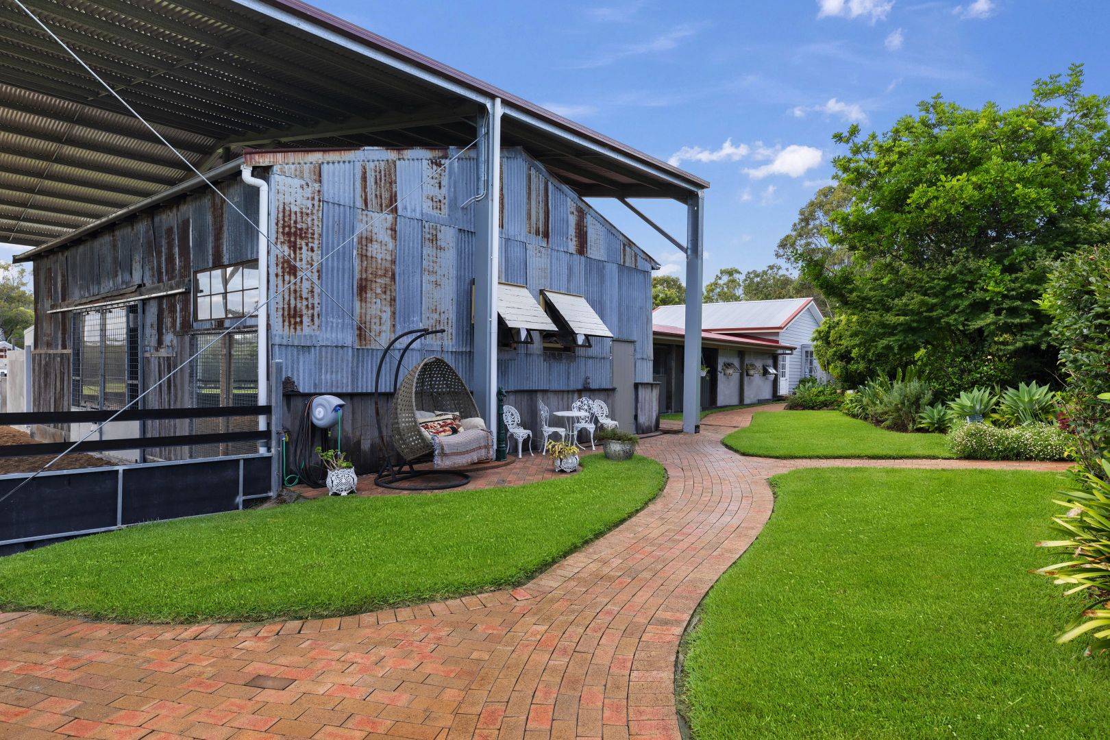 364 Six Mile Road, Eagleton NSW 2324 House for Sale Domain