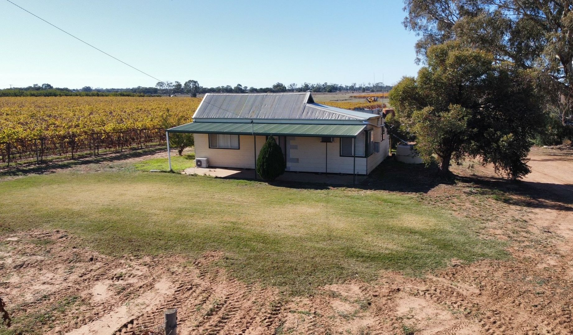 224 Koraleigh Road, Koraleigh NSW 2735, Image 2