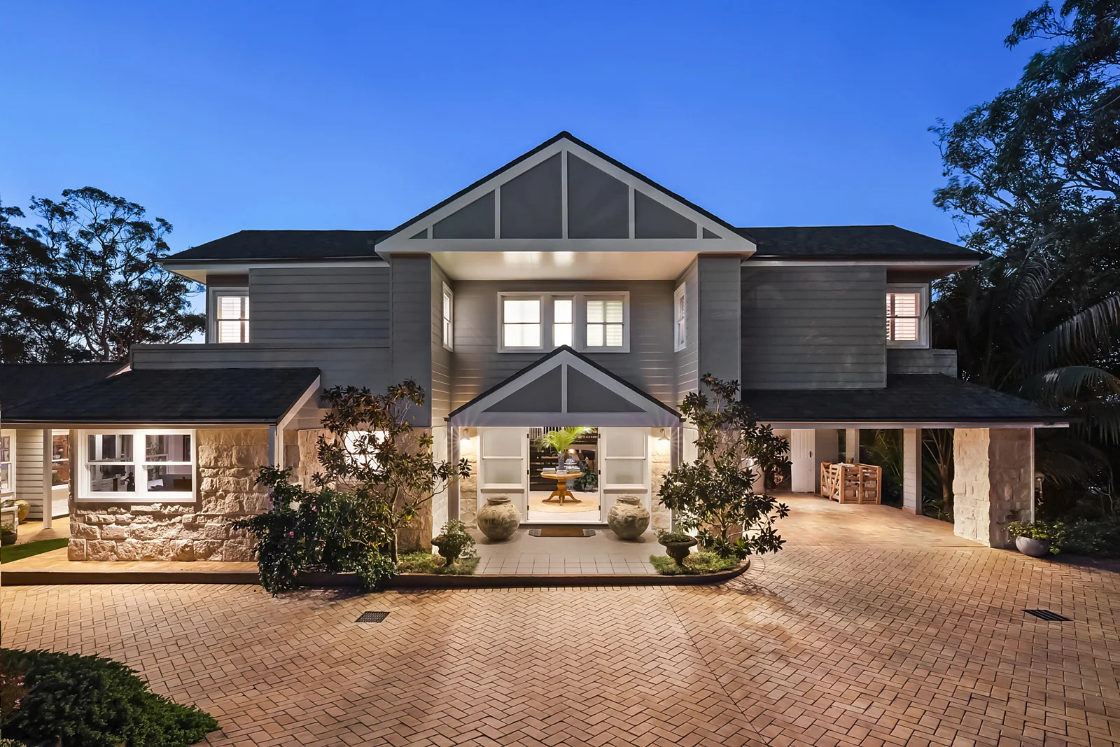 Additional image 22 of 69 Edgecliffe Boulevard, Collaroy Plateau NSW 2097