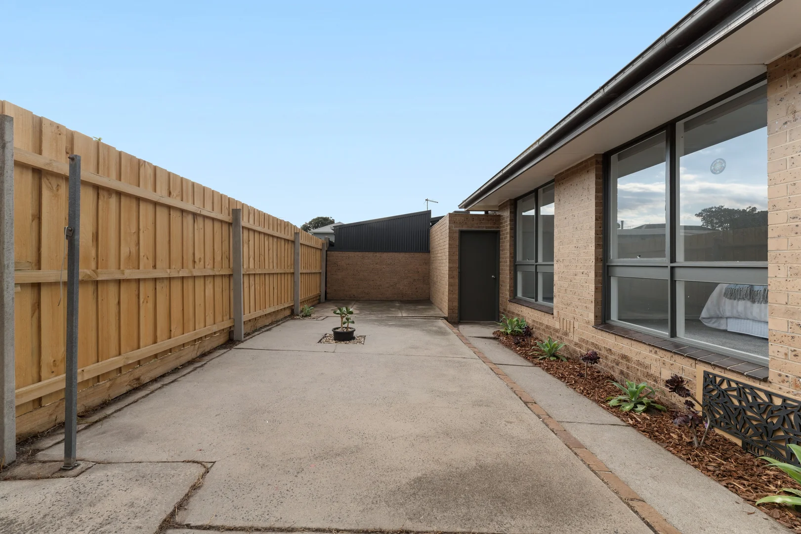 Additional image 19 of 1/1 Donald Grove, Chelsea VIC 3196