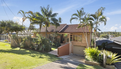 Picture of 129 Albany Street, COFFS HARBOUR NSW 2450