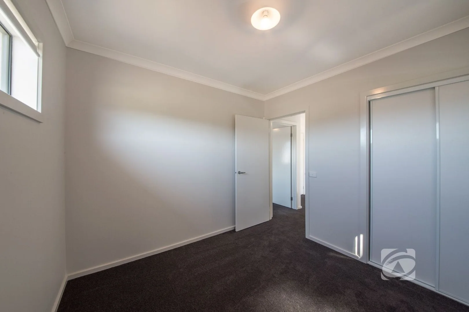 Additional image 6 of 32 Renam Street, Pakenham VIC 3810