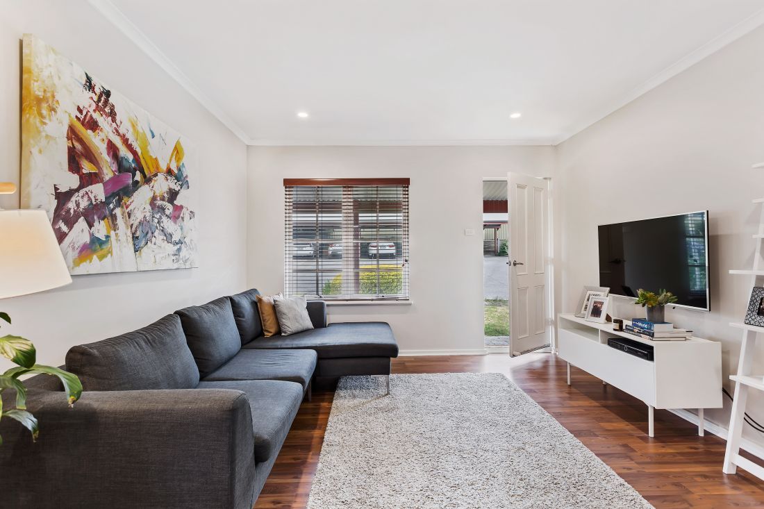 3/7 John Street, Woodside SA 5244, Image 2