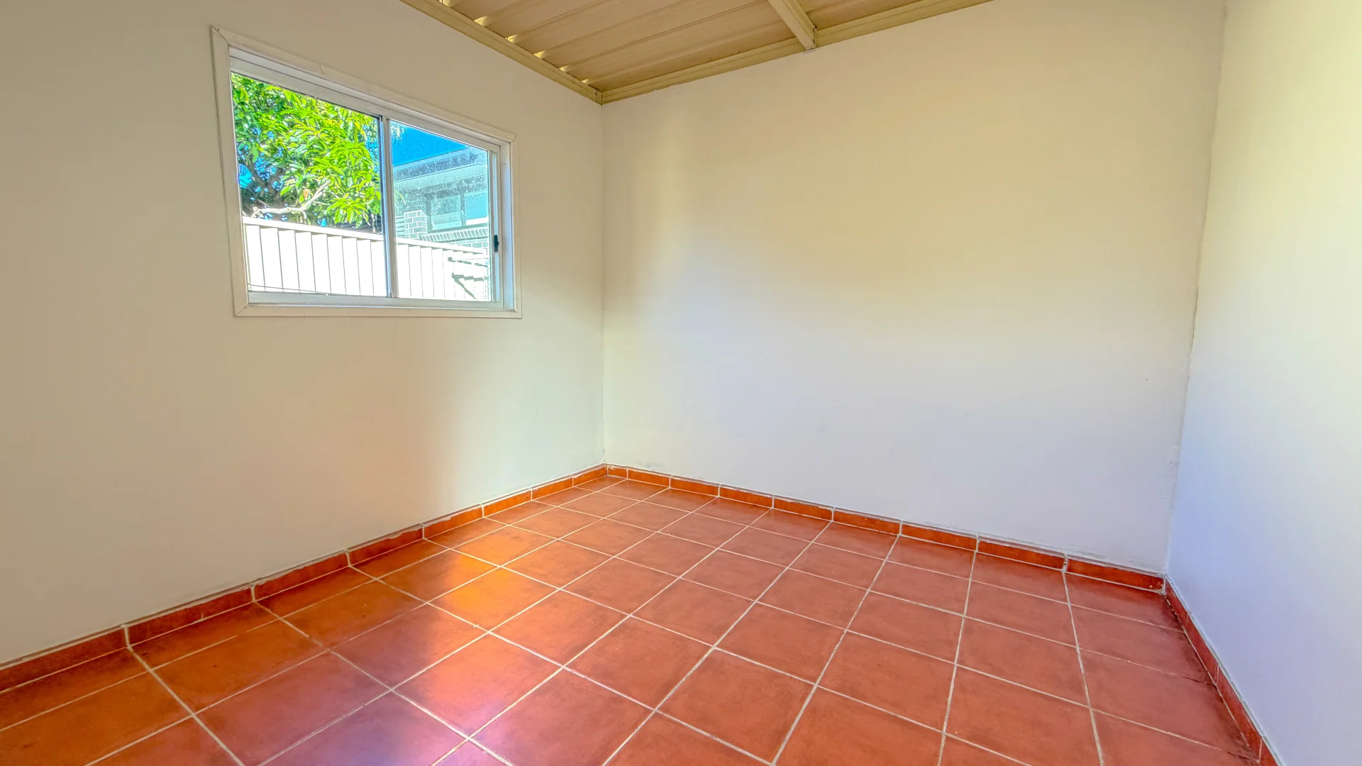 Additional image 3 of 18 kiora street, Canley Heights NSW 2166