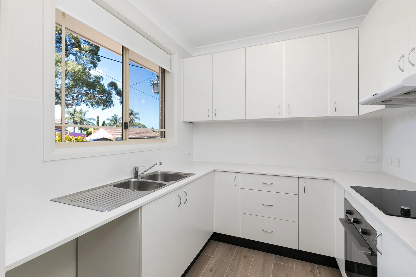 Additional image 4 of 1/570 Rocky Point Road, Sans Souci NSW 2219