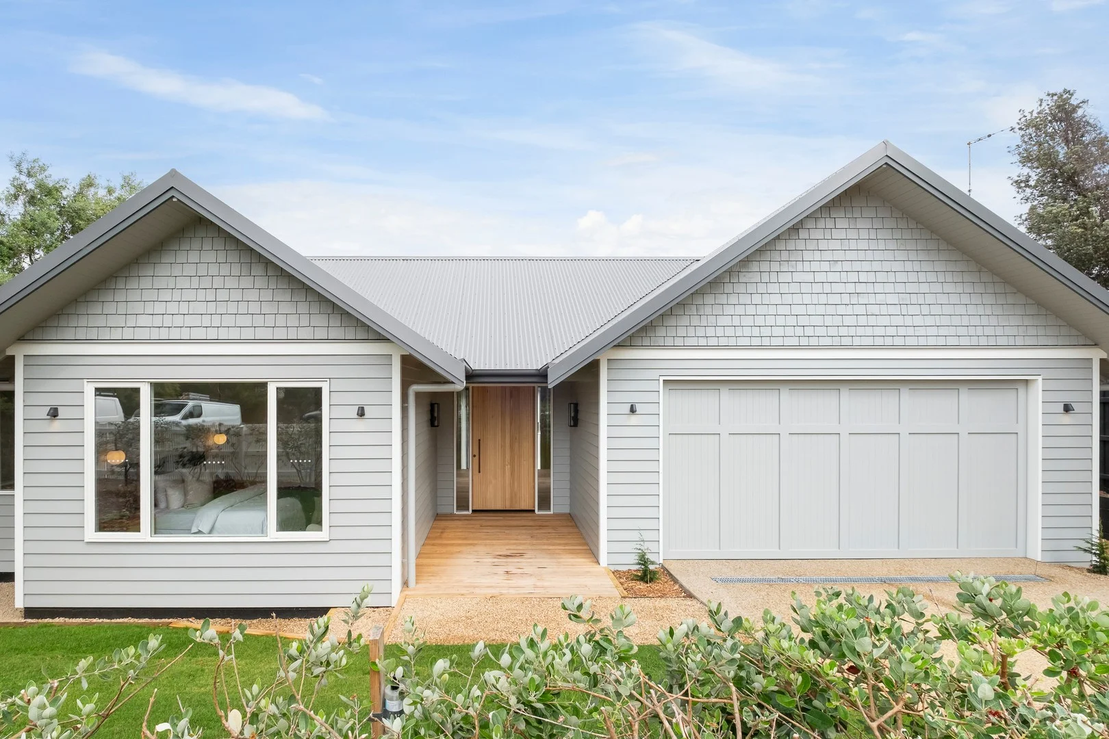 138 Franklin Road, Portsea VIC 3944