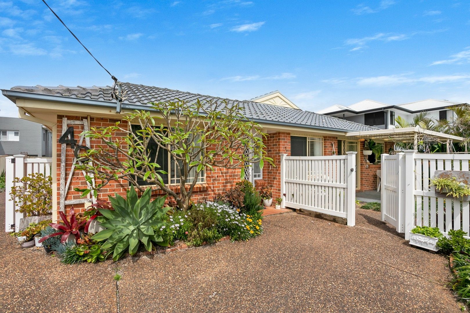 1/49 Boomerang Road, Blue Bay NSW 2261, Image 0