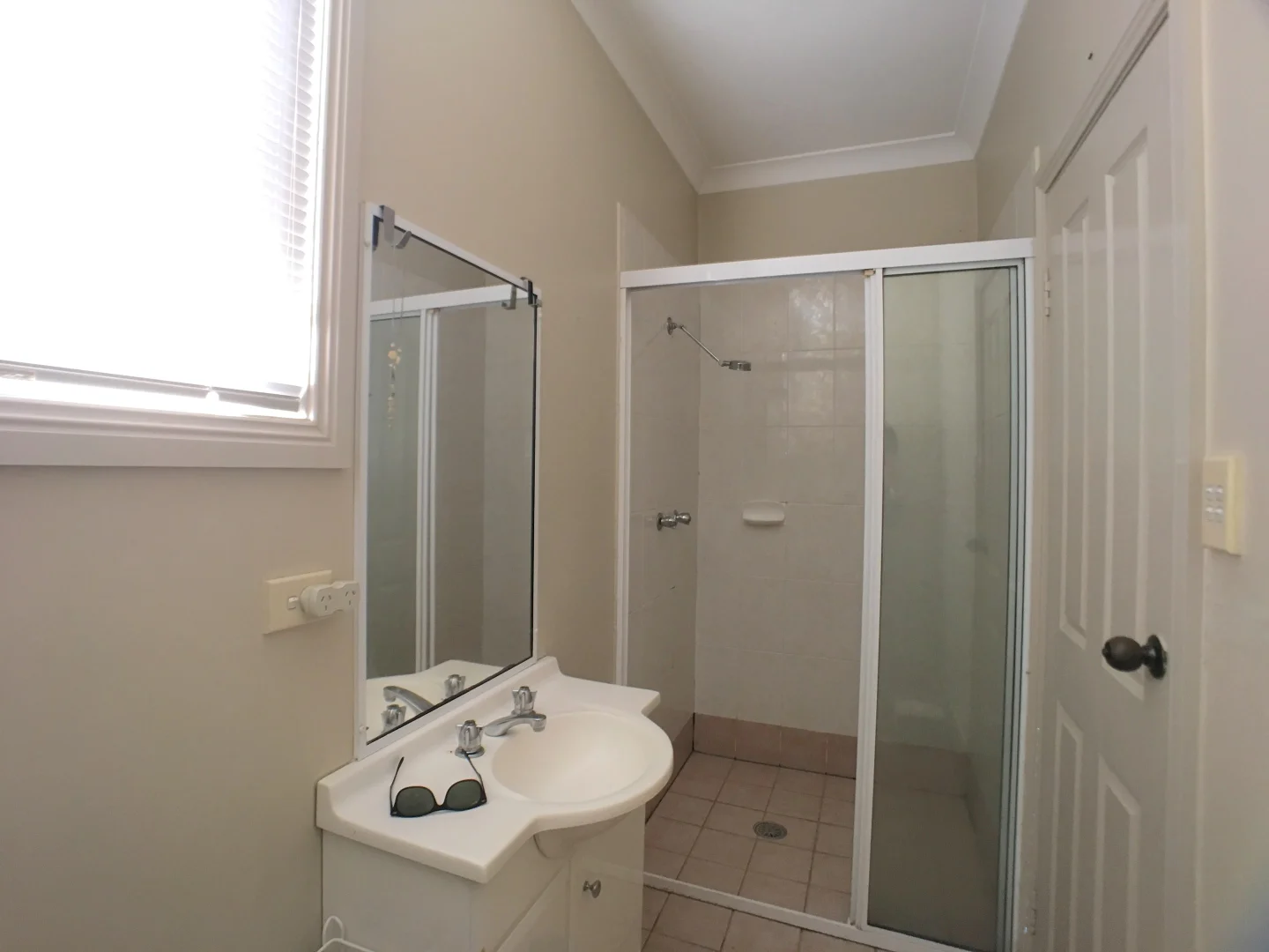 Additional image 13 of 12 Alverstone Street, Riverwood NSW 2210