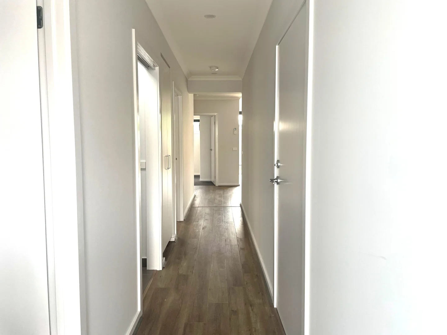 Additional image 11 of 32 Quarter Way, Donnybrook VIC 3064