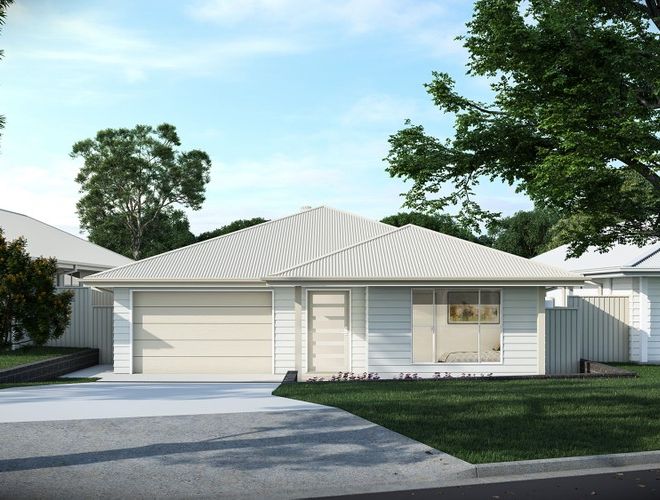 Picture of Lot 203 Manning Way, Kendall