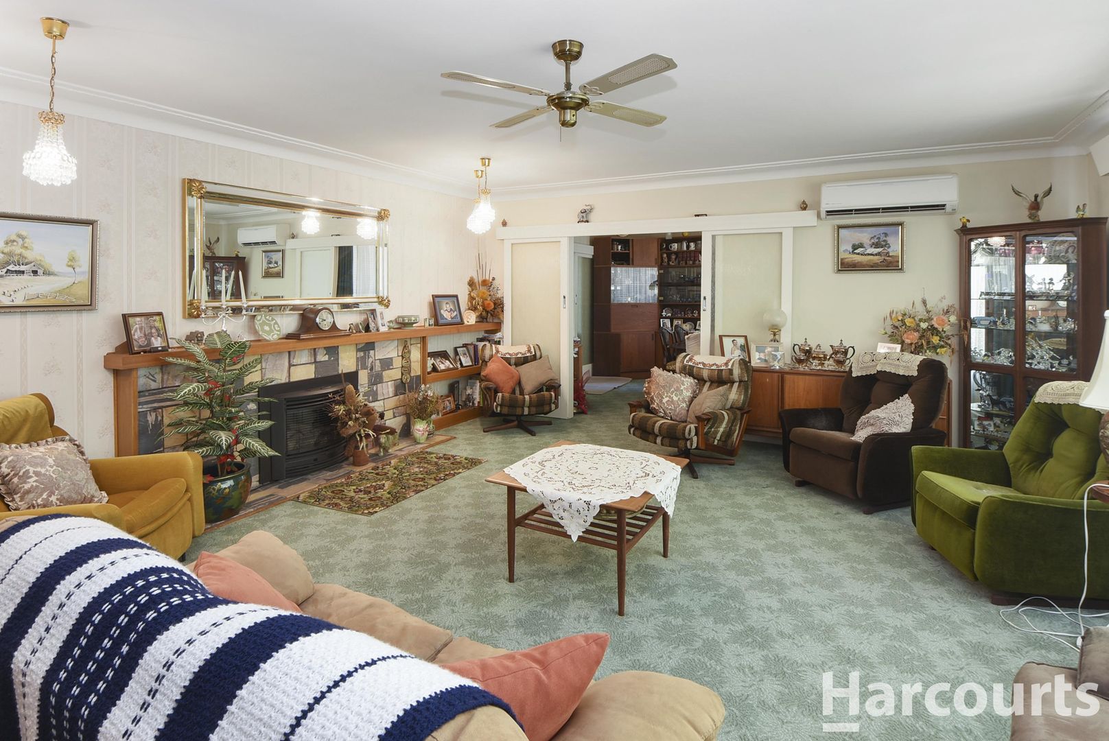 6 Hillary Street, Horsham VIC 3400, Image 2