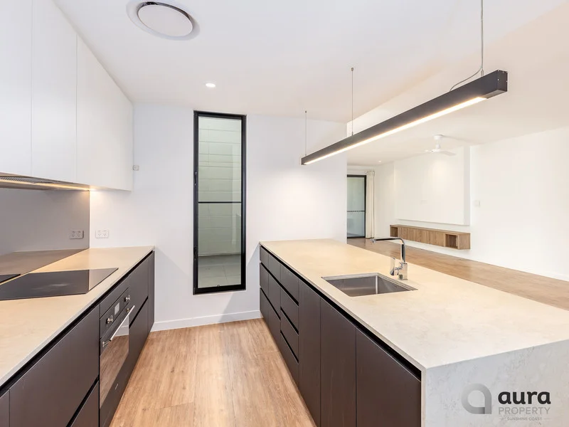 Additional image 14 of 6 Eton Lane, Maroochydore QLD 4558