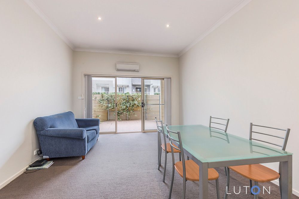 58/31 Thynne Street, Bruce ACT 2617, Image 2
