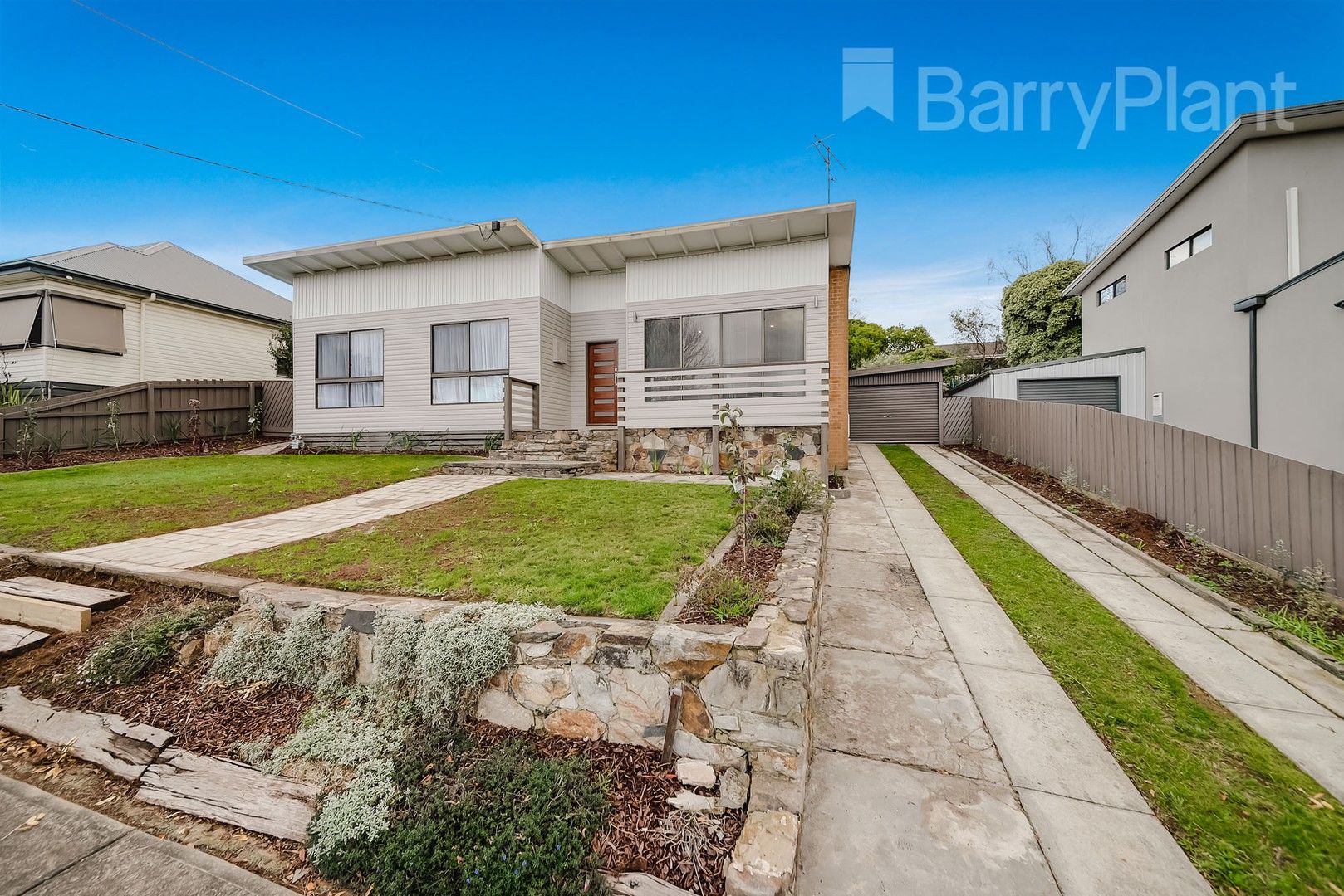 7 Kokoda Street, Warragul VIC 3820, Image 0