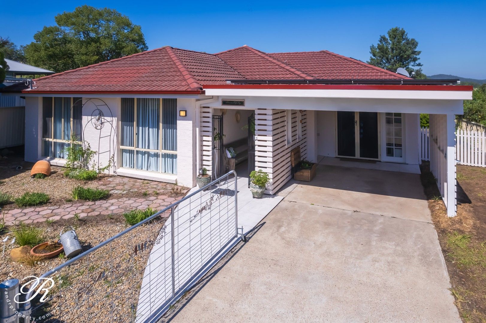 51A Parkside Close, Stroud Road NSW 2415, Image 0