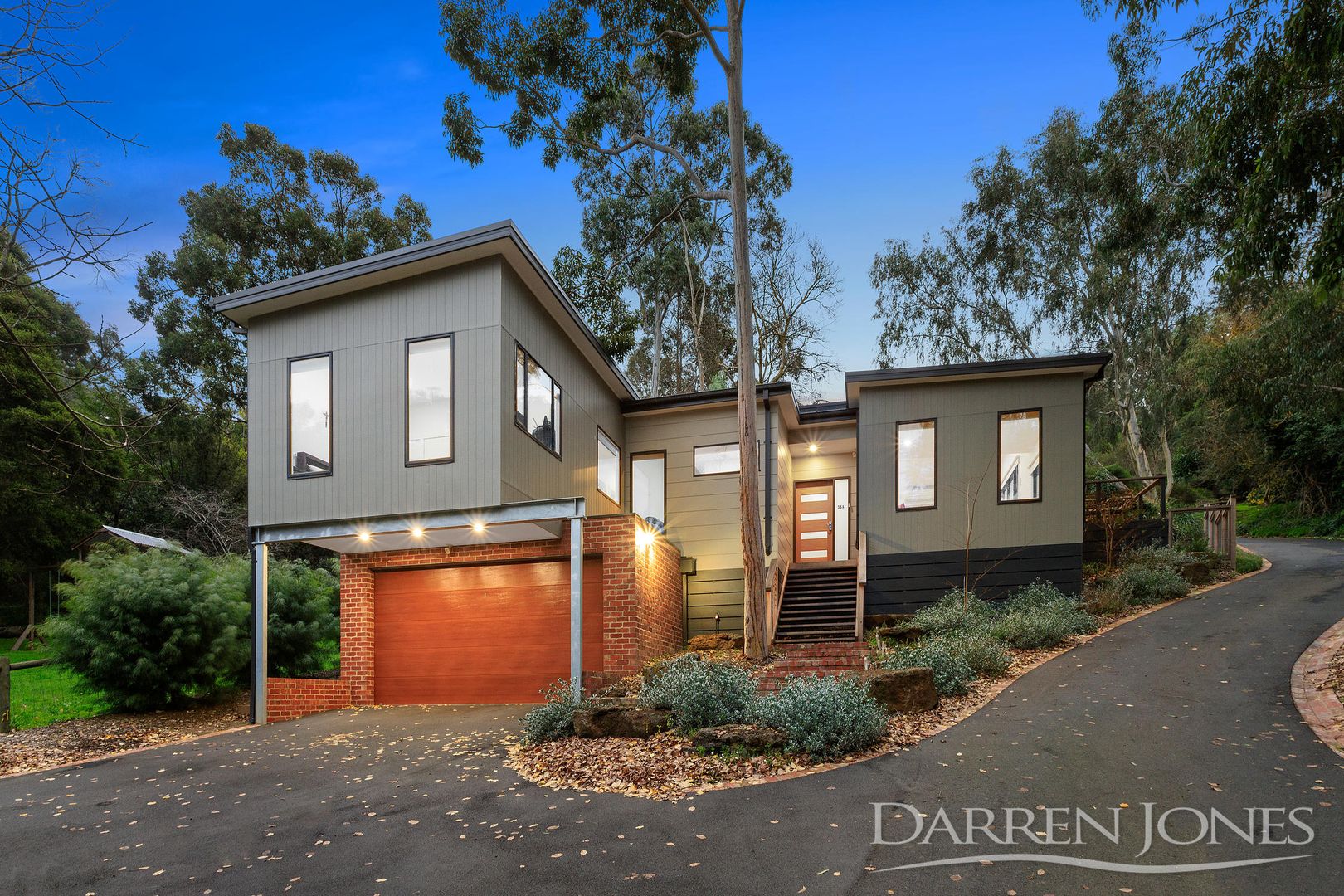 35A Banks Road, Eltham North Property History & Address Research Domain
