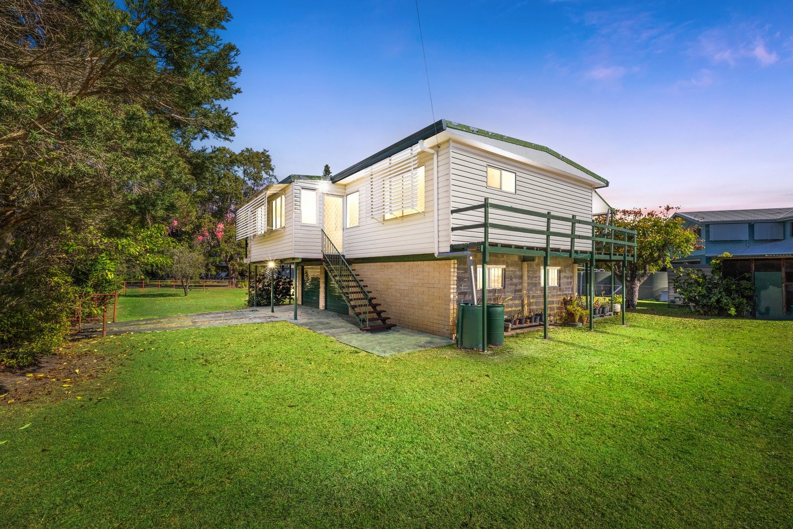 20 Cormorant Crescent, Jacobs Well QLD 4208 Domain