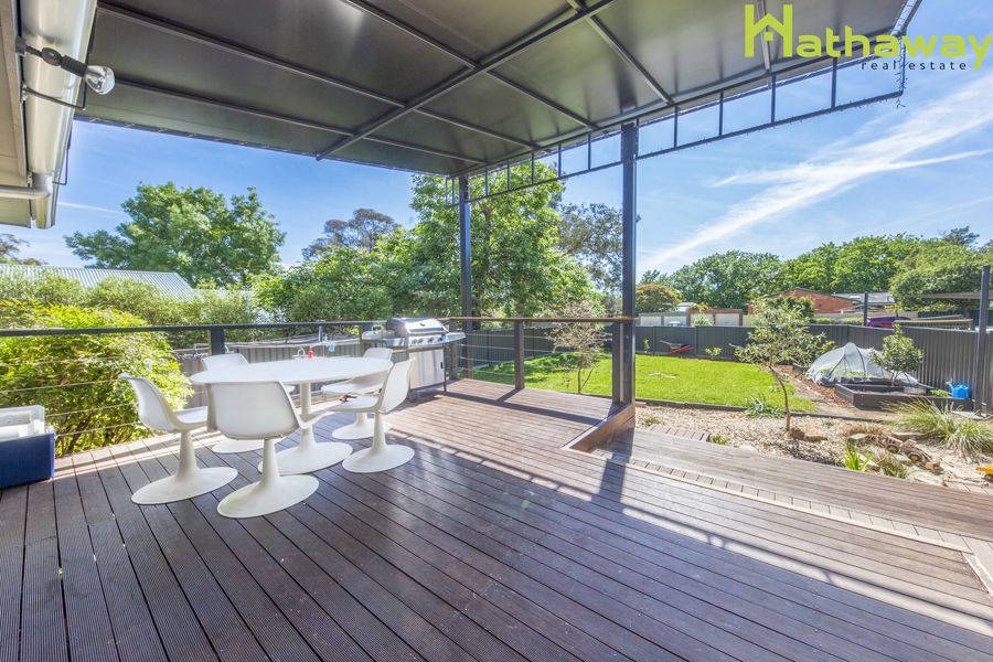 10 Blyth Place, Curtin ACT 2605, Image 1