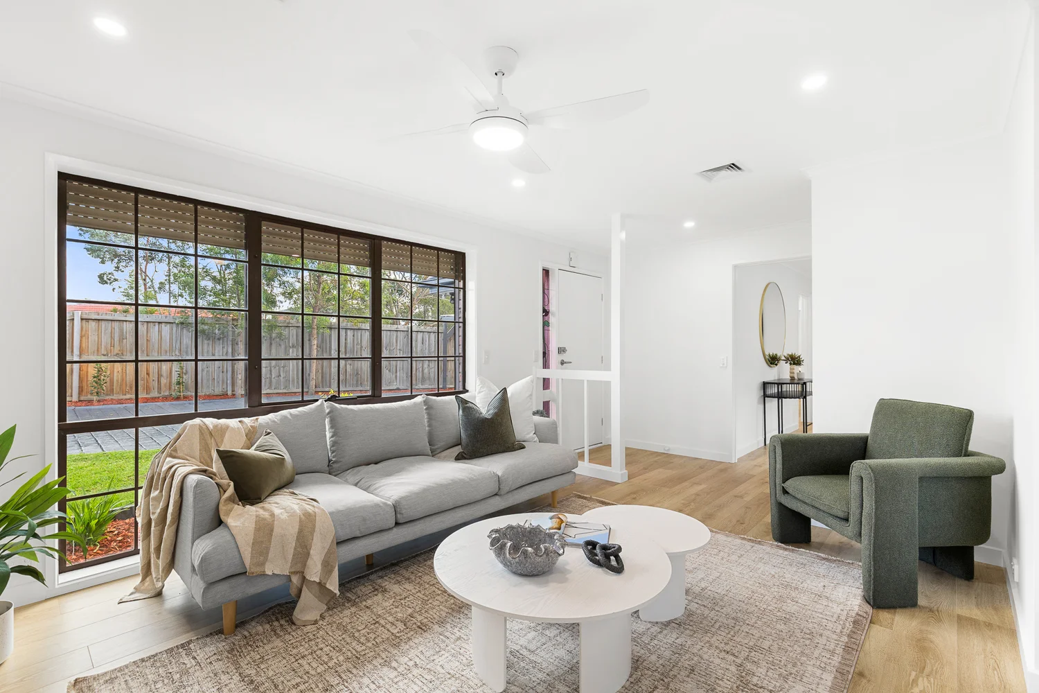 Additional image 3 of 11 Valewood Drive, Kealba VIC 3021