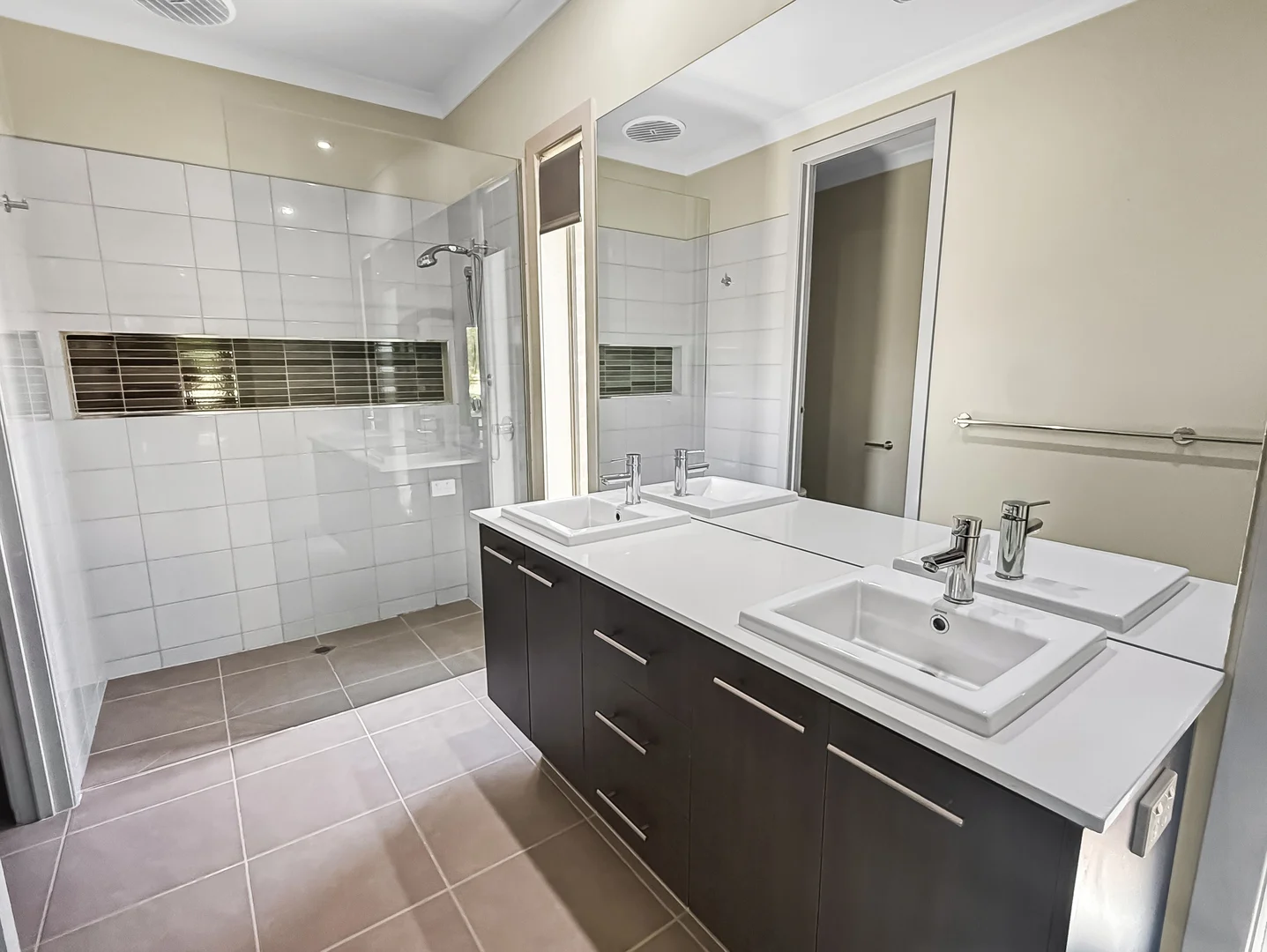 Additional image 10 of 95 Malcolm Street, Mansfield VIC 3722