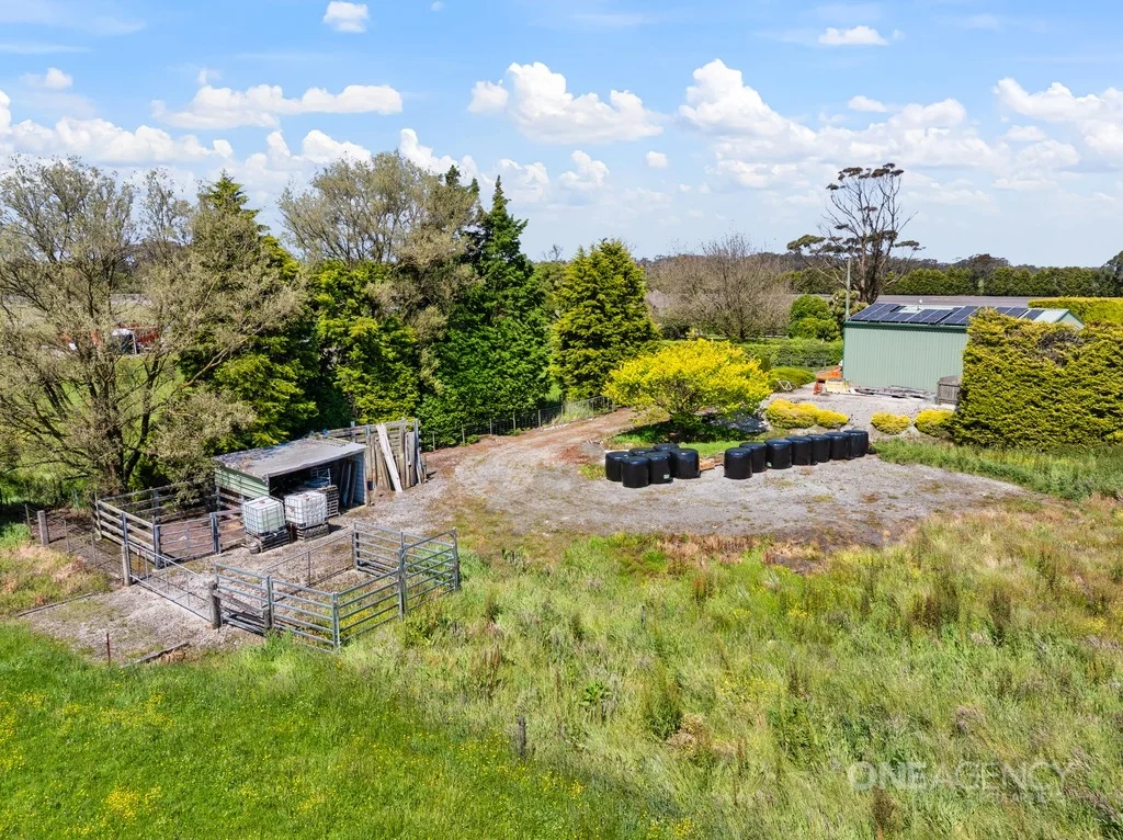 Additional image 30 of 22356 Bass Highway, Smithton TAS 7330