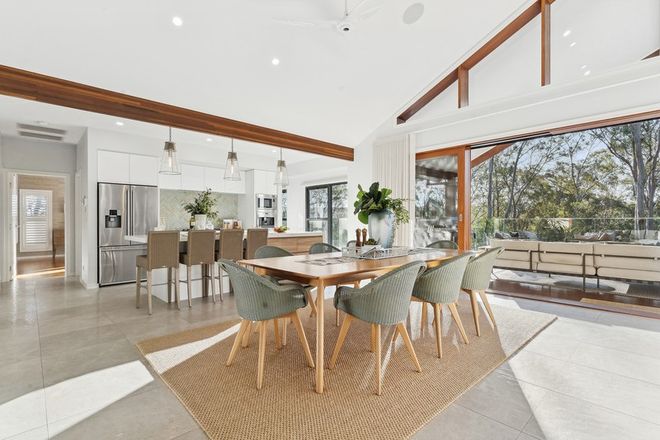 32 Grandview Road Pullenvale 4069 - Image 6