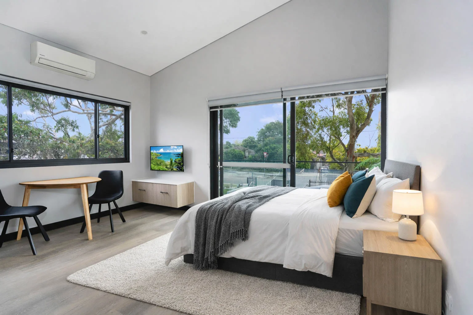 14/139 Allambie Road, Allambie Heights NSW 2100