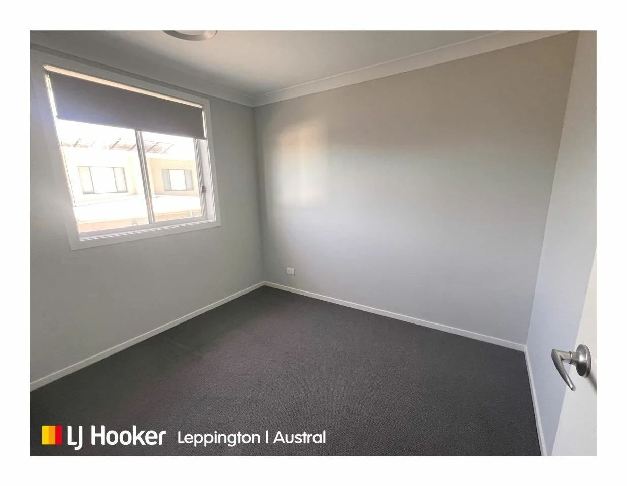 Additional image 6 of 27 Waterlily Street, Denham Court NSW 2565