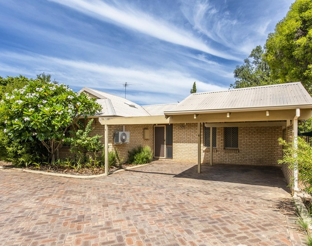 6/5 Fauntleroy Street, Guildford WA 6055