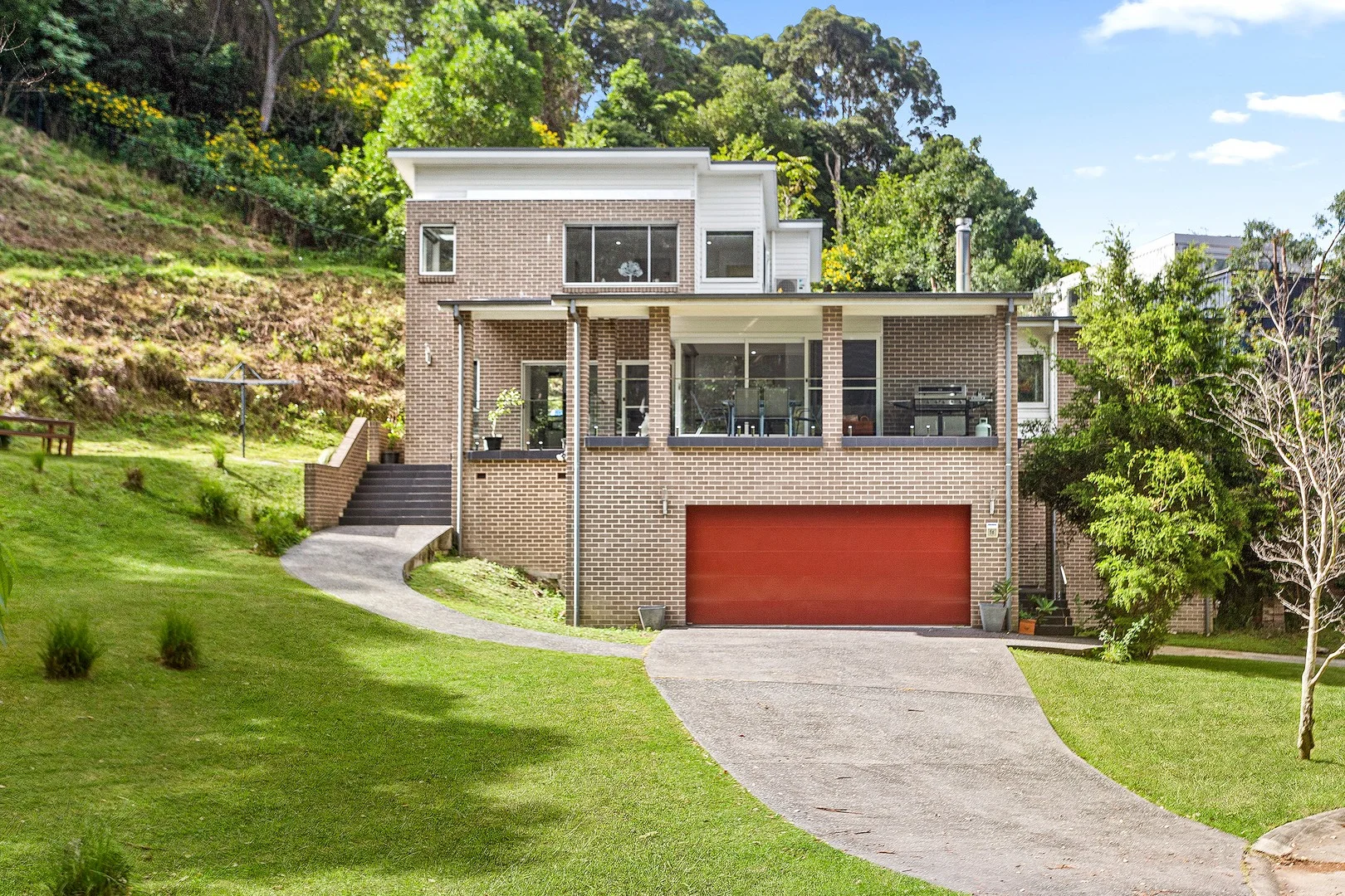 1C Cosgrove Avenue, Keiraville NSW 2500