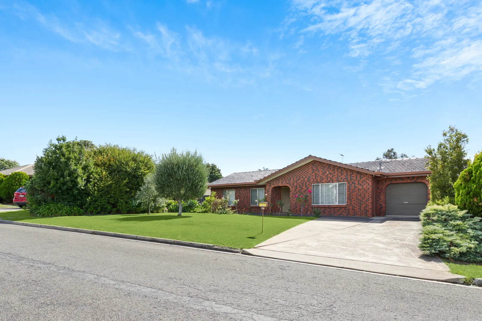 Additional image 20 of 29 Ariadne Crescent, Modbury Heights SA 5092