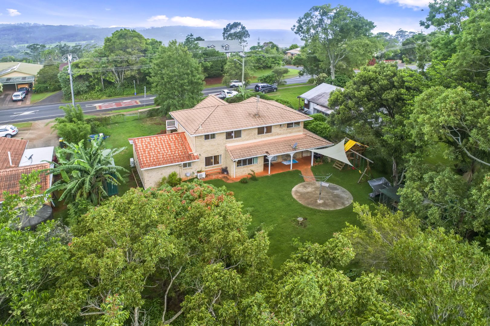 36-38 Flaxton Drive, Mapleton QLD 4560, Image 1