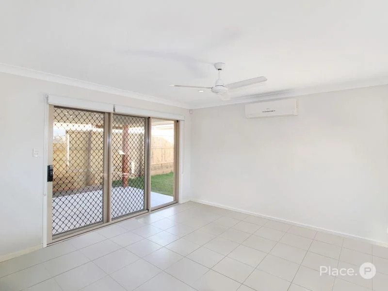 Additional image 8 of 8 Archer Crescent, Redbank Plains QLD 4301