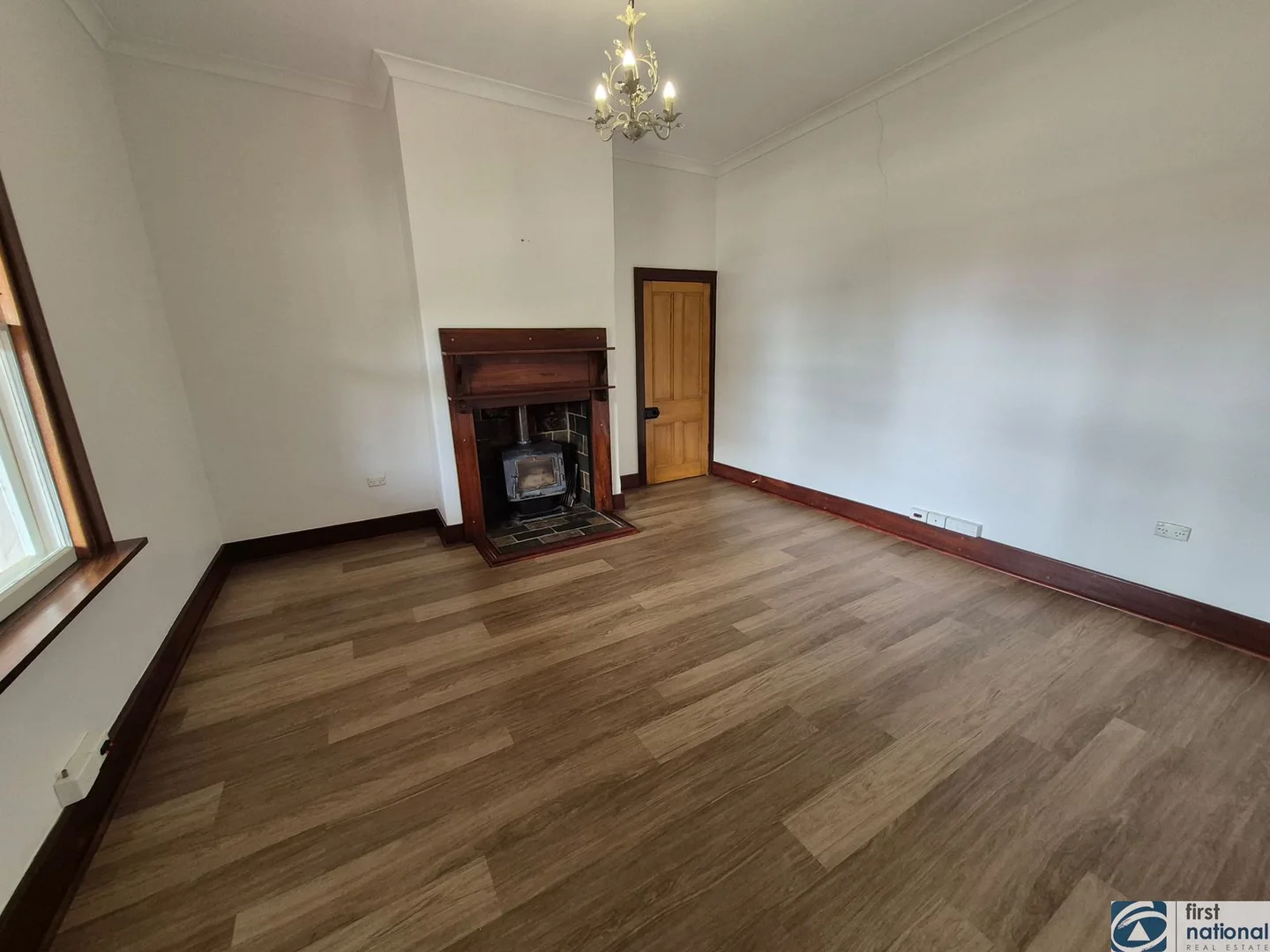 Additional image 7 of 79 Chidlow Street, Northam WA 6401