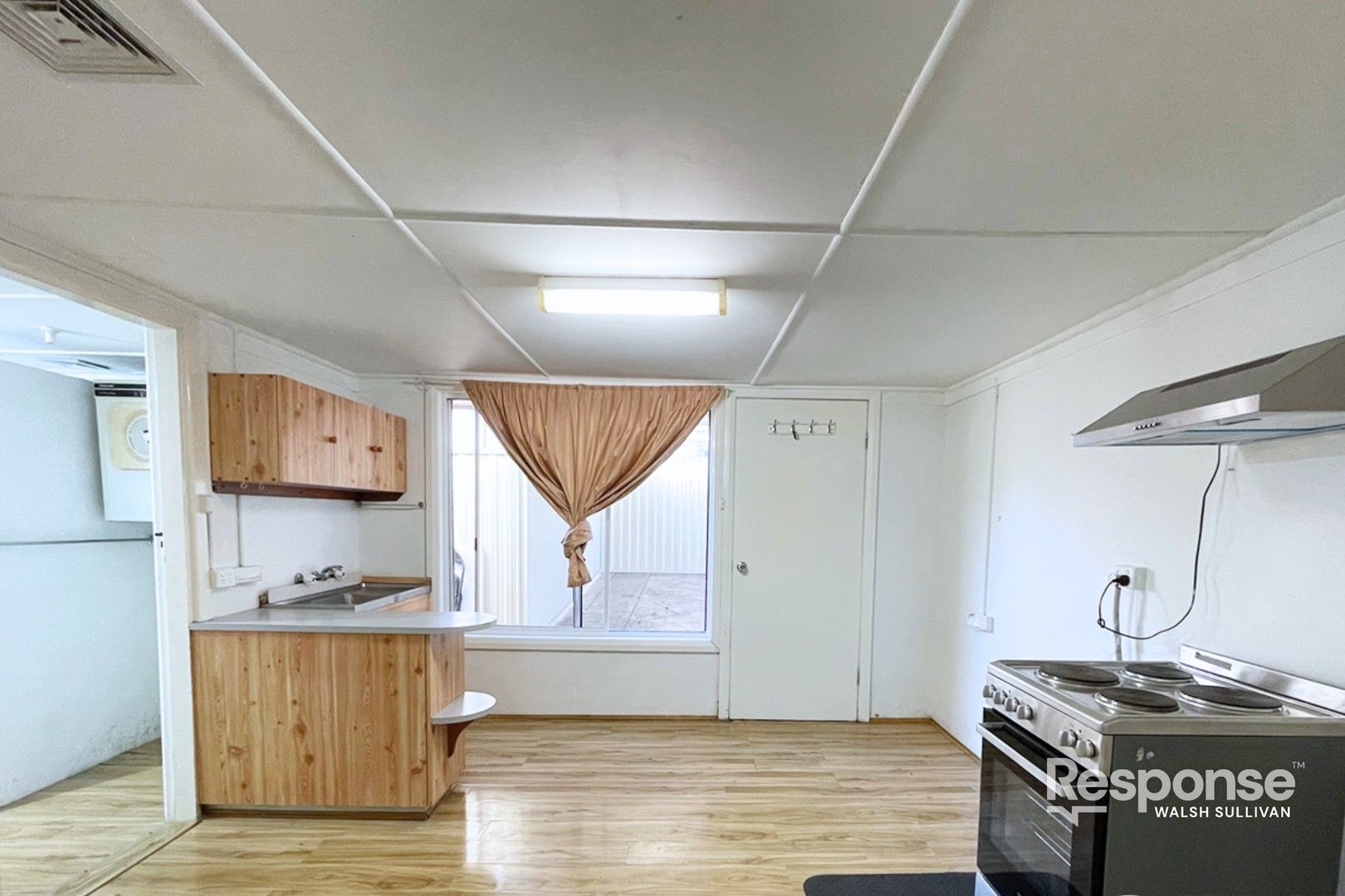 1 bedrooms House in 20A Owen Avenue BAULKHAM HILLS NSW, 2153